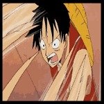 Gatoringu