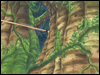 LuffyJump