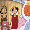 Mr-2-Bon-Clay-as-Nami