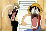 OnePiece-GroupVerNamisGonnaDieAnima
