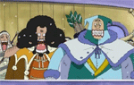OnePiece-KuromarimoVerOHNOESAnimate