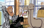 OnePiece-ZoroVerCamelPokeAnimated