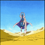 Run