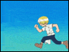SanjiRunKick