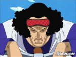 aokiji