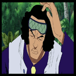 avatar1964_12