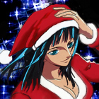avatarrobinversionnoel5bg