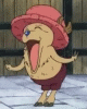 chopper