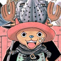 chopper