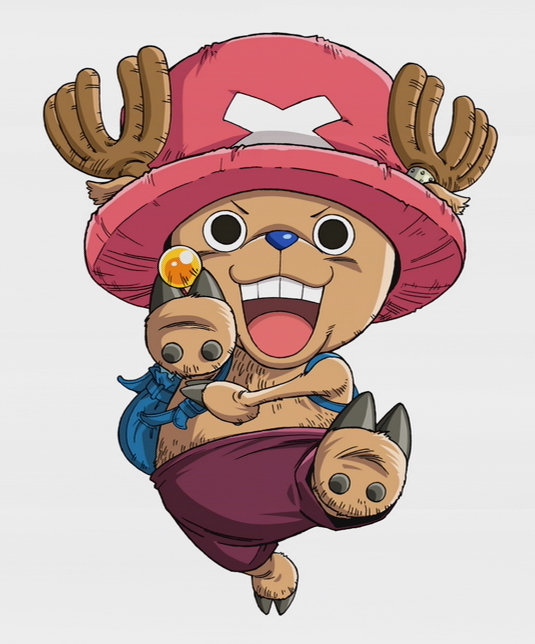 chopper03rm6