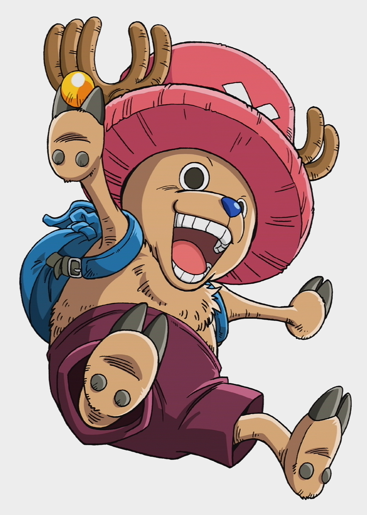 chopper06bg8