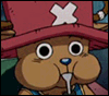 chopperchug0nf