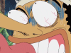 crazyusopptongue26ax