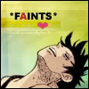 faintingluffy