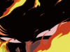 flaminzoro