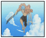 franky0ao