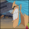 franky_pissed