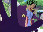 gedatsu2