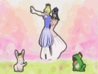 gifdansrobinsanji9ds