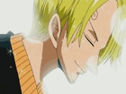 gifsanji29yz
