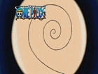gifsanji39gg