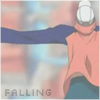 kaku_falling