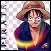 luffy-1