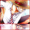 luffy-2