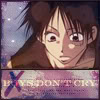 luffy-boys