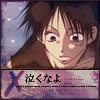 luffy-dontcry