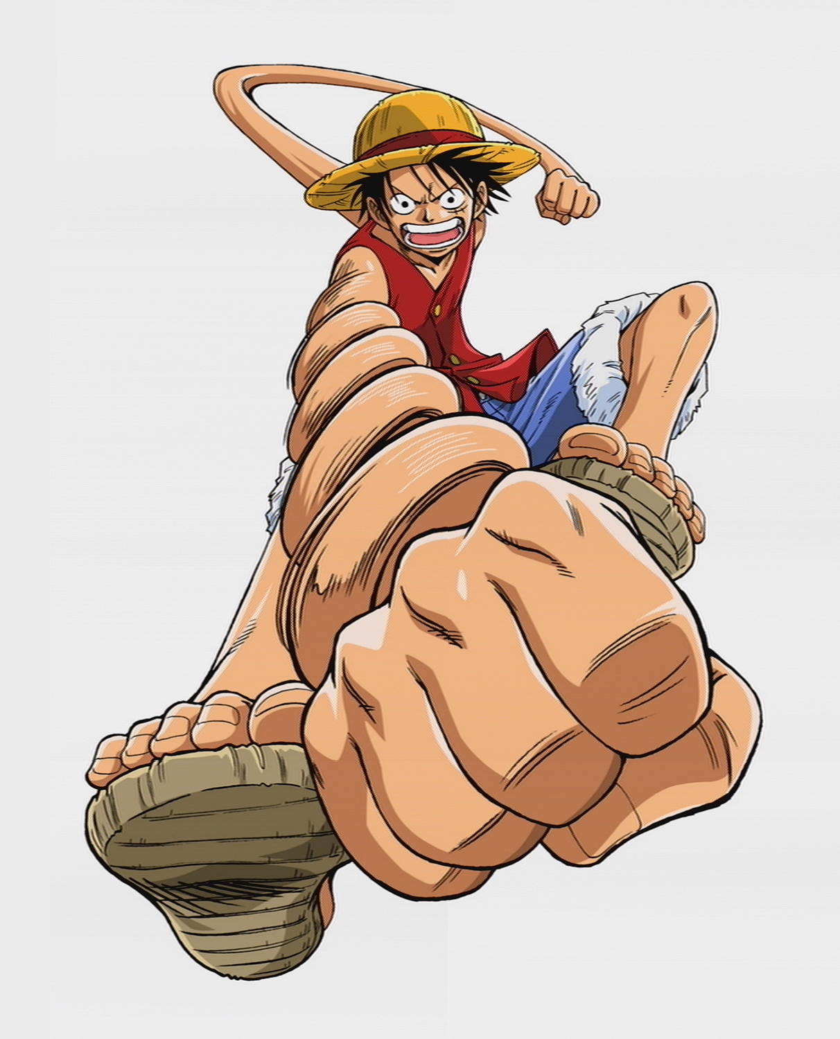 luffy01ud1