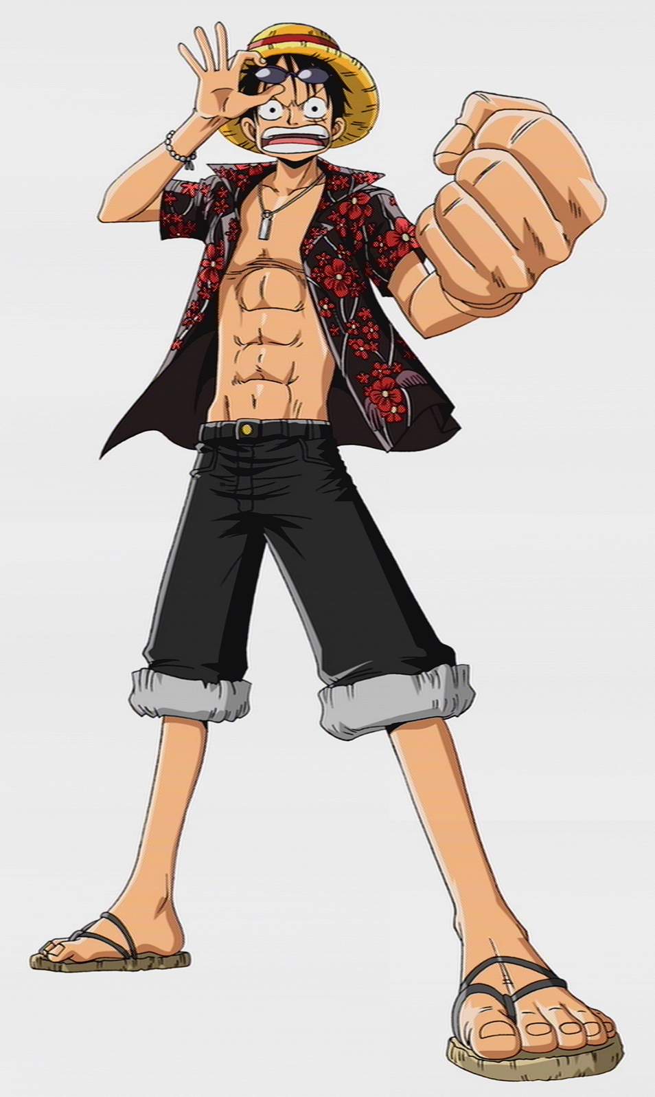 luffy02be2