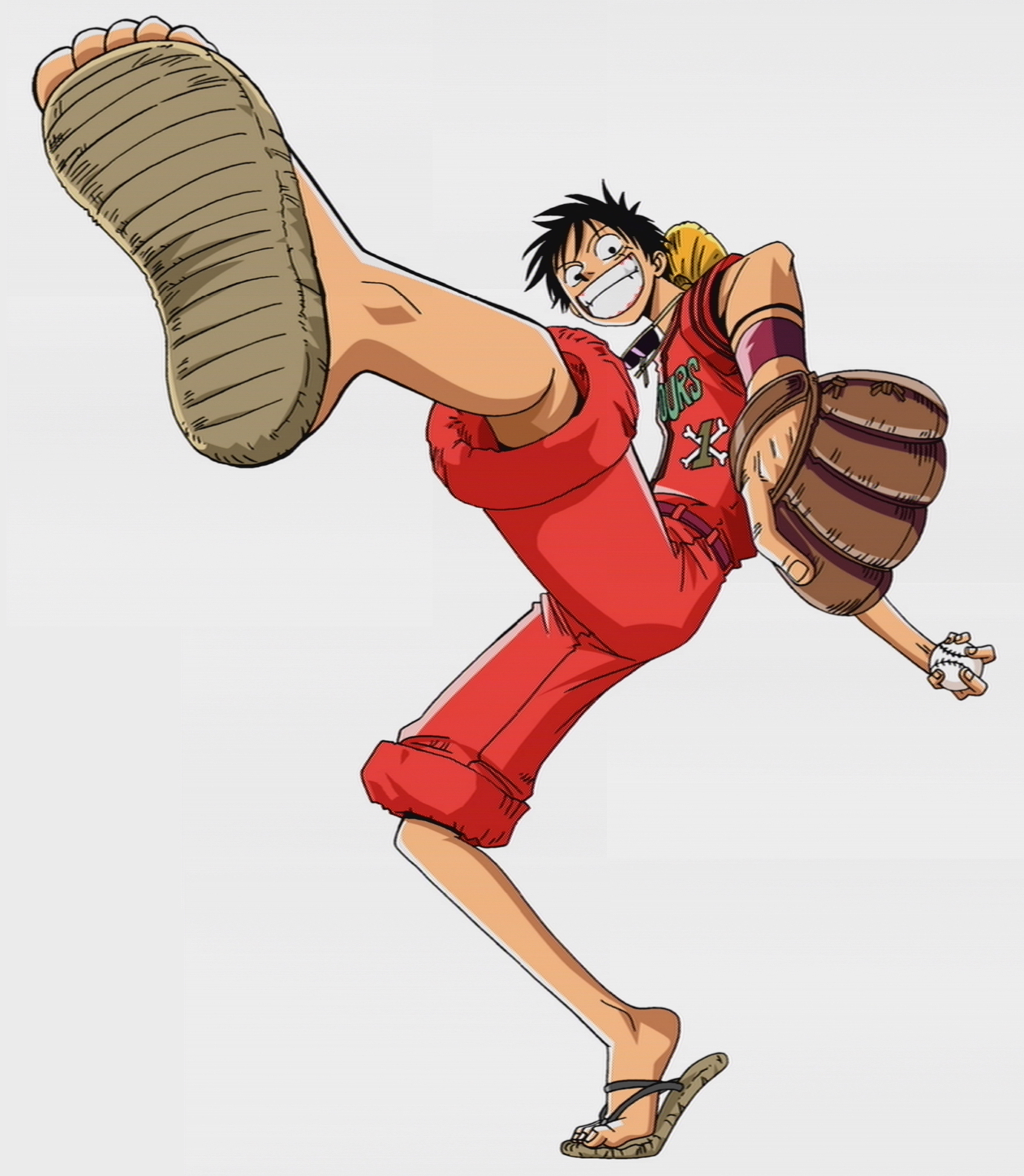 luffy04sd5