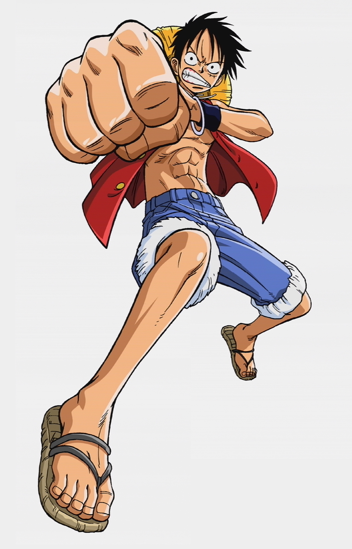luffy05sj9