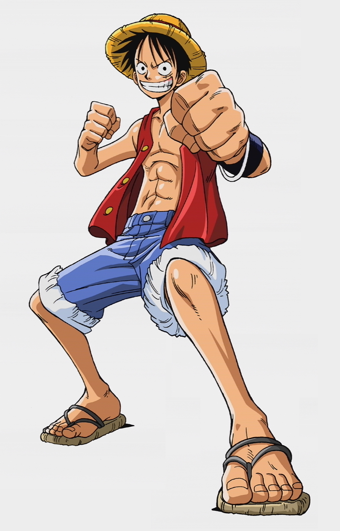 luffy07ug6