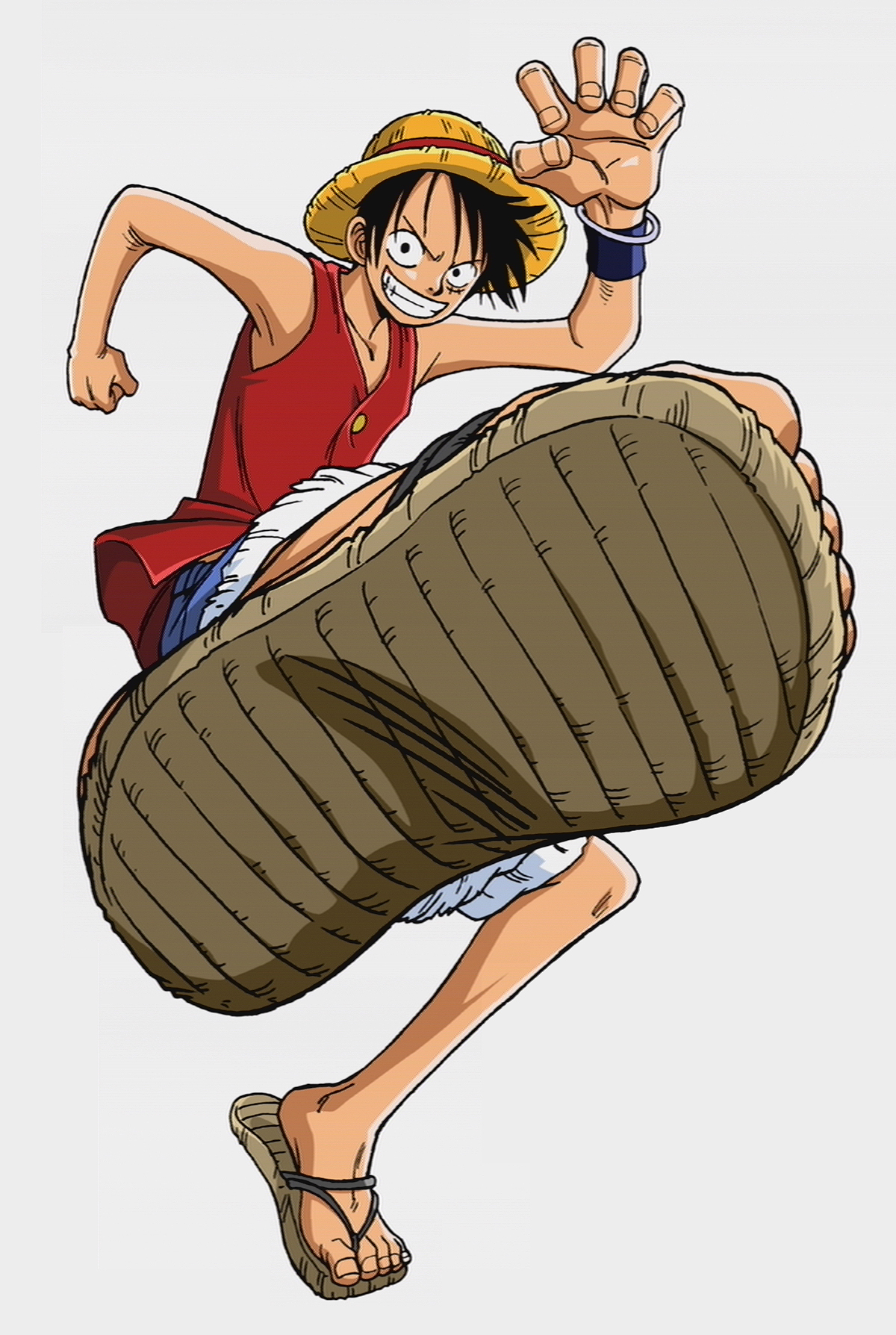 luffy08fk6