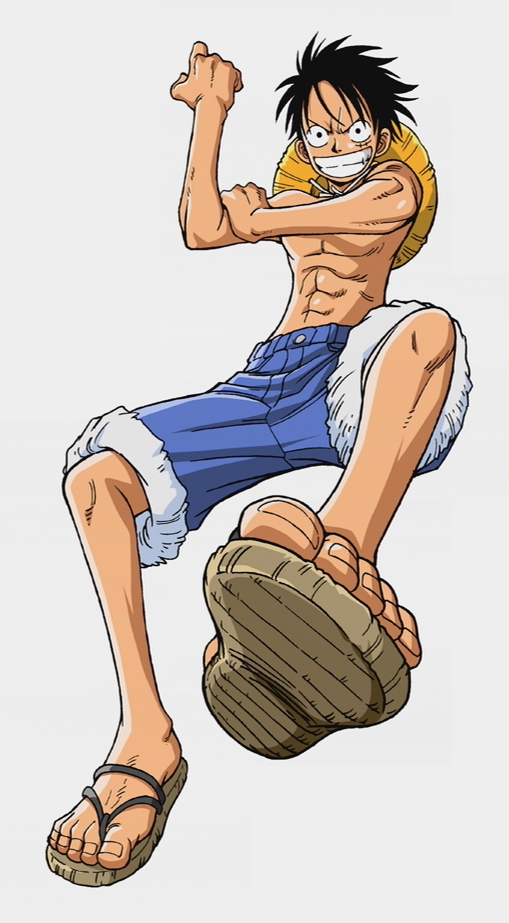 luffy09hz7