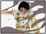 luffy21nd