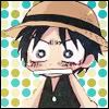 luffy3