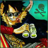 luffy5skull