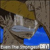 luffy_tearss