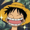 luffysmilingsmall