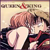 luna7-kingqueen
