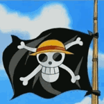 mugiwaraflag3iq