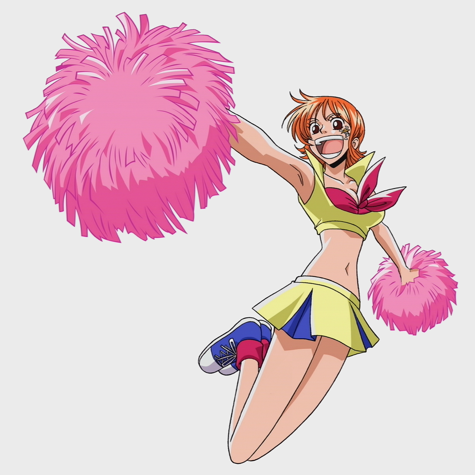 nami03rj6