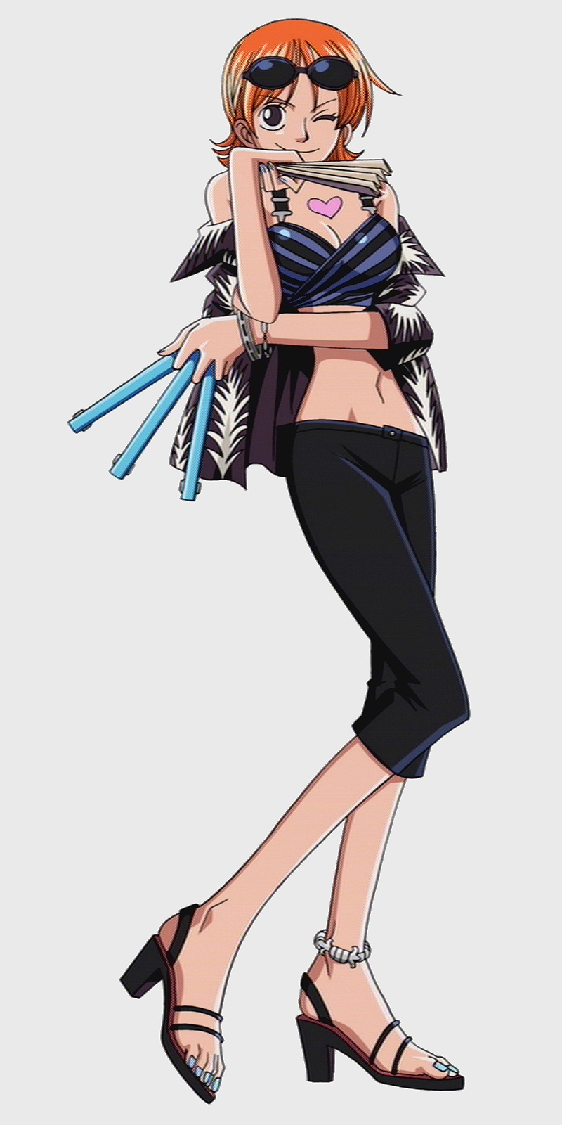 nami04gk9