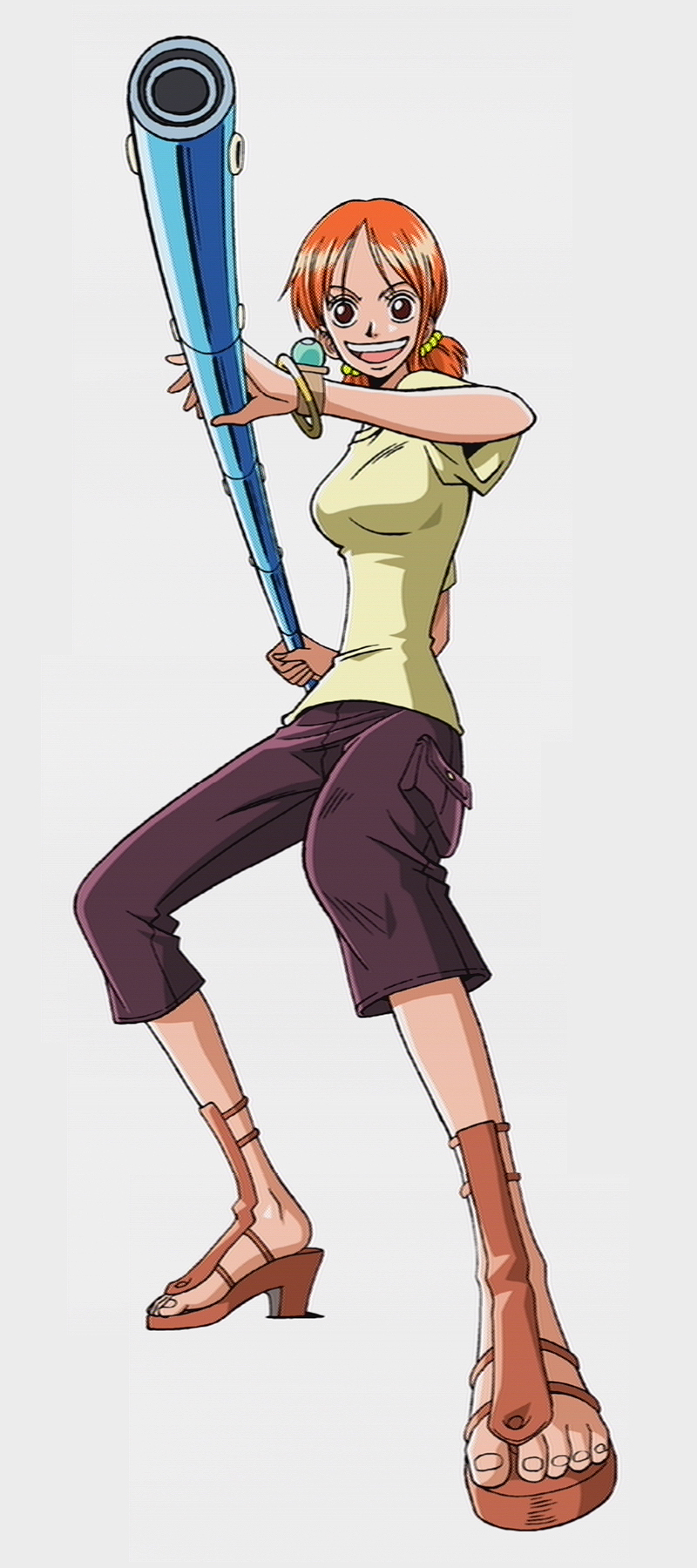 nami05wz2