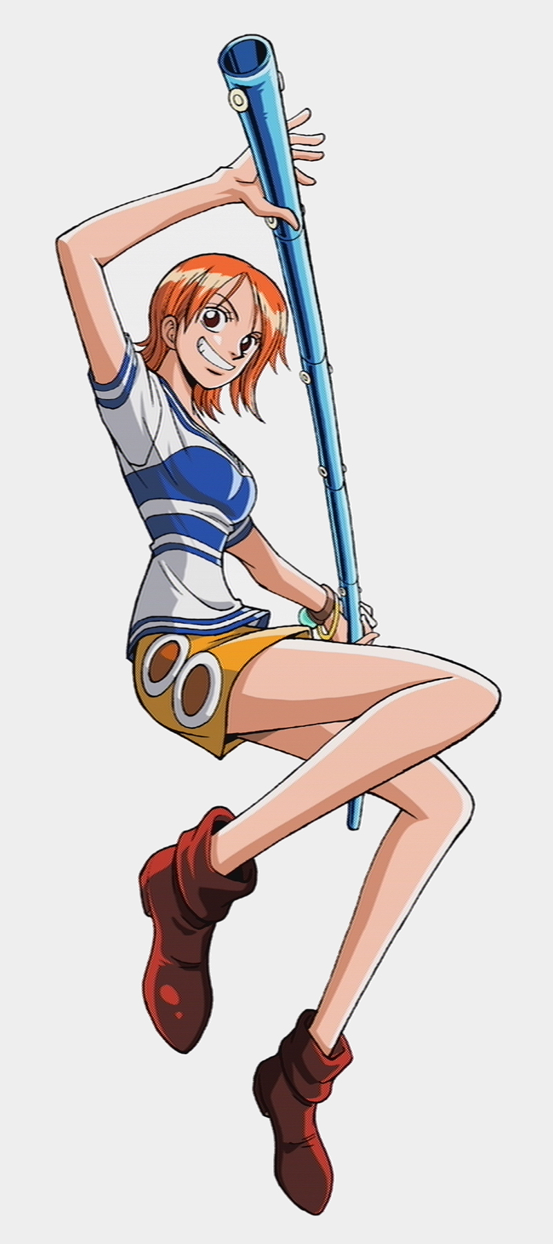nami07ca0