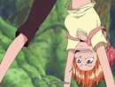 nami20uw