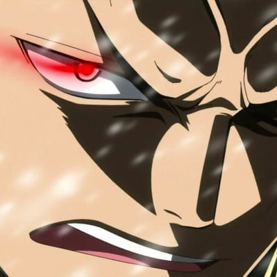 one-piece-2